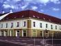 Rubin Hotel & Restaurant (1)
