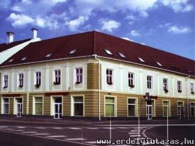 Rubin Hotel & Restaurant (1)