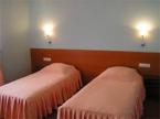 Motel Arcadia (2)