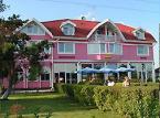 Motel Arcadia (1)