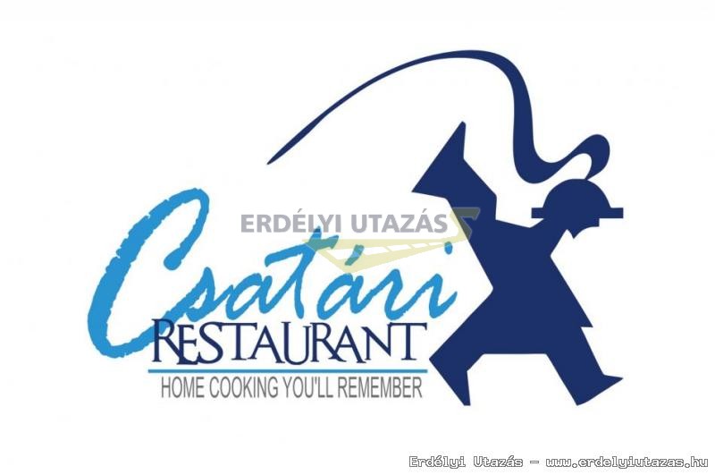 Csatri Pension&Restaurant (2)