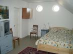 Pl�b�nos �tterem �s Panzi� (3)