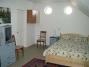 Pl�b�nos �tterem �s Panzi� (3)