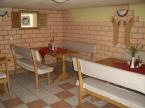 Pl�b�nos �tterem �s Panzi� (9)