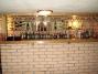 Pl�b�nos �tterem �s Panzi� (11)