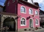 Pl�b�nos �tterem �s Panzi� (2)