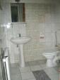 Pl�b�nos �tterem �s Panzi� (13)