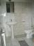 Pl�b�nos �tterem �s Panzi� (13)