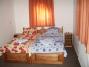 Pl�b�nos �tterem �s Panzi� (6)