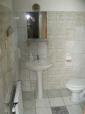 Pl�b�nos �tterem �s Panzi� (12)