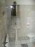 Pl�b�nos �tterem �s Panzi� (12)
