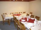 Pl�b�nos �tterem �s Panzi� (8)