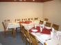 Pl�b�nos �tterem �s Panzi� (8)
