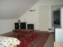 Pl�b�nos �tterem �s Panzi� (4)