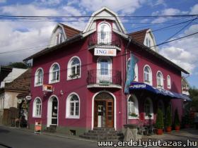 Pl�b�nos �tterem �s Panzi� (1)