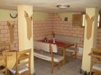 Pl�b�nos �tterem �s Panzi� (10)