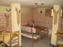 Pl�b�nos �tterem �s Panzi� (10)
