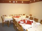 Pl�b�nos �tterem �s Panzi� (7)