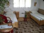 Pensiunea G�bor (5)