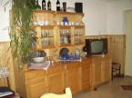 Pensiunea G�bor (4)