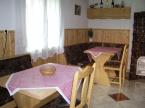 Pensiunea G�bor (3)