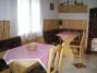 G�bor Panzi� (3)