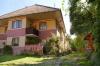 G�bor Panzi� (1)
