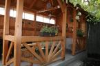 Sziklakert Gasthaus (59)
