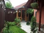 Sziklakert Gasthaus (12)