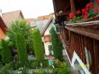 Sziklakert Gasthaus (22)