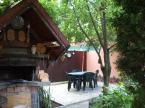 Sziklakert Gasthaus (47)