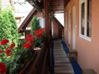 Sziklakert Gasthaus (19)