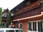 Sziklakert Gasthaus (7)