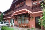 Sziklakert Gasthaus (80)
