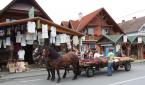 Sziklakert Gasthaus (57)