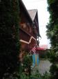 Sziklakert Gasthaus (10)