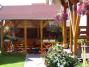 Bal�zs Panzi� (4)