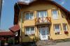 Bal�zs Panzi� (2)