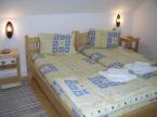V�ndor Fogad� (5)