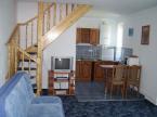 Renesz�nsz Panzi� (10)