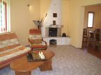 Renesz�nsz Panzi� (6)