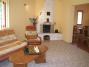 Renesz�nsz Panzi� (6)