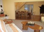 Renesz�nsz Panzi� (7)