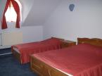 Renesz�nsz Panzi� (12)