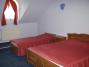 Renesz�nsz Panzi� (12)
