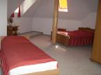 Renesz�nsz Panzi� (9)