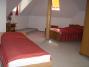 Renesz�nsz Panzi� (9)