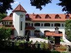 Renesz�nsz Panzi� (2)