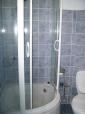 Renesz�nsz Panzi� (11)