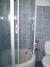 Renesz�nsz Panzi� (11)